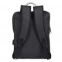 Gifts Bag Series