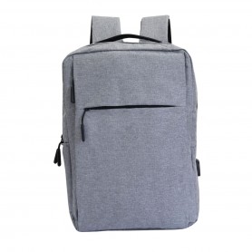 UNICS Venture Tech Backpack