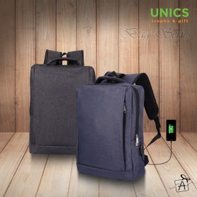 Gifts Bag Series