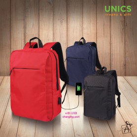 Gifts Bag Series