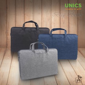 Gifts Bag Series