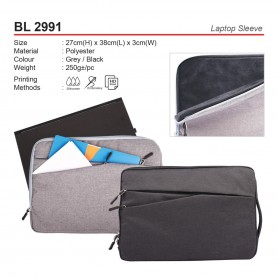UNICS Doc Carrier Bag