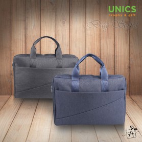 Gifts Bag Series