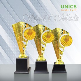 Special Mark Trophy