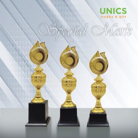 Special Mark Trophy
