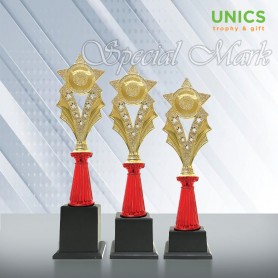 Special Mark Trophy
