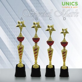 Special Mark Trophy