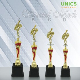 Special Mark Trophy