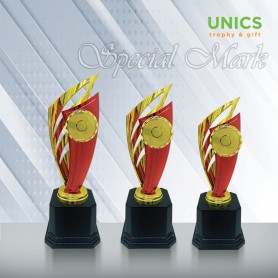 Special Mark Trophy