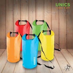 Gifts Bag Series