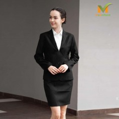 MyUniform Blazer