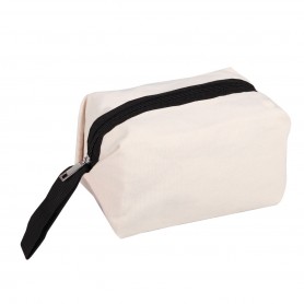UNICS Beauty Blend Pouch Bag