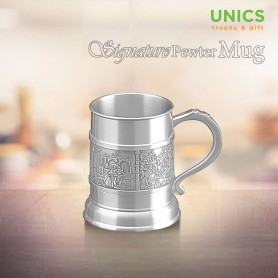 Pewter Mug