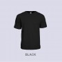 Symbolic Siro Cotton Shirt