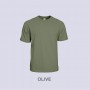 Symbolic Siro Cotton Shirt