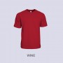 Symbolic Siro Cotton Shirt