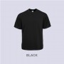 Supreme Siro Cotton