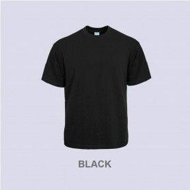 MyUniform Supreme Siro Cotton Tee