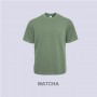 Supreme Siro Cotton