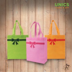 Gifts Beg Series