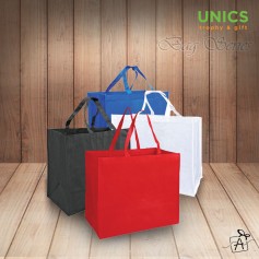 Gifts Beg Series