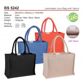 UNICS GreenCarry Shopping Bag