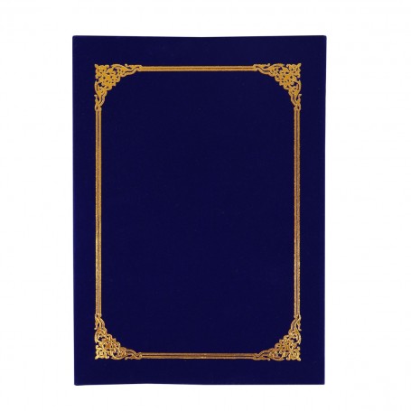 Gifts Certificate Series