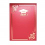 Gifts Certificate Series