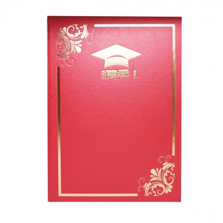 Gifts Certificate Series