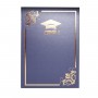 Gifts Certificate Series
