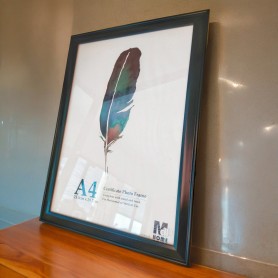 A4 Frame