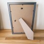 A4 Certificate frame