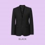 MyUniform Blazer (Male)