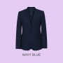 MyUniform Blazer (Male)