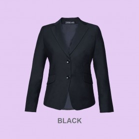 MyUniform Executive Elite Blazer (Female)