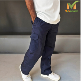Pant (6 Pocket)