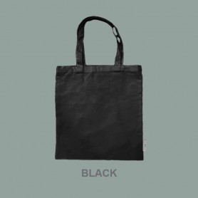 MyUniform Eco Carry Canvas Tote Bag