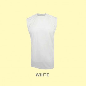 MyUniform Timeless Round Neck Tee