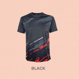MyUniform Flash Dry Tee