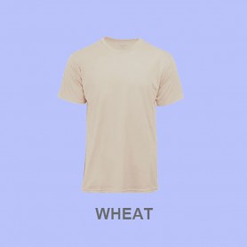 MyUniform Active COLtec Performance Tee
