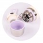 Gift Flask