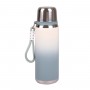 Gift Flask