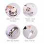 Gift Flask