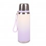 Gift Flask