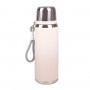 Gift Flask