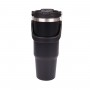 UNICS Gift Flask