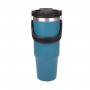 UNICS Gift Flask