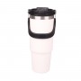 UNICS Gift Flask