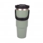 UNICS Gift Flask