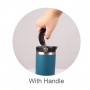 UNICS Gift Flask
